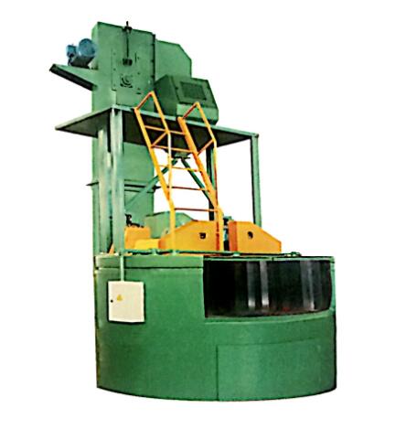 䓹ܒPC/A䓒PO/KӢ_I